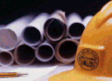 Steel Erection