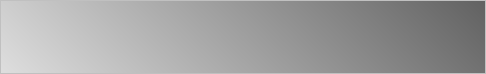 cfe2014002002.gif